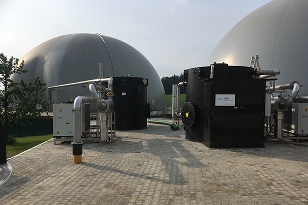 UGN-Umwelttechnik-2