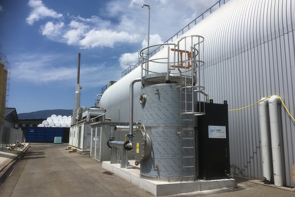 UGN-Umwelttechnik-3