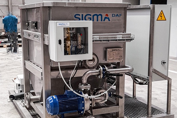 SIGMA-9-glossy