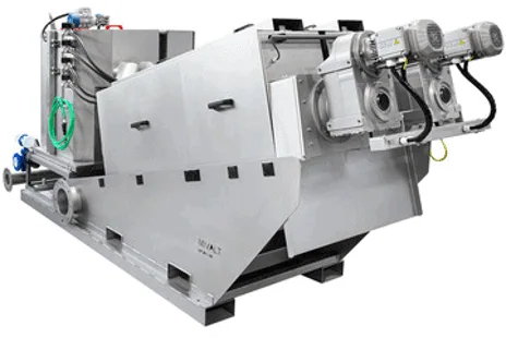 MIVALT s.r.o.-3